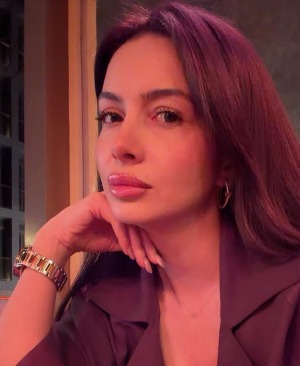 Dolmabahçe’de Avrupa’ya Güçlü Adım: Beşiktaş Sahneye Ağırlığını Koydu